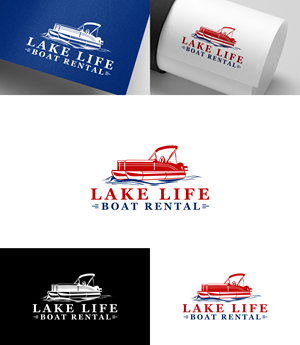 Logo Design by idea2Design for Houston Slingshot Rental | Design: #31300063