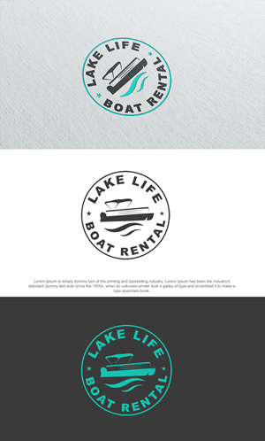 Logo Design by DesignSNW for Houston Slingshot Rental | Design: #31321487