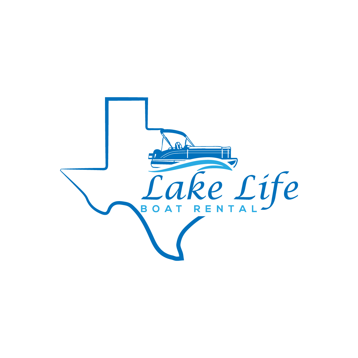 Logo Design by Rasu raj for Houston Slingshot Rental | Design #31286963