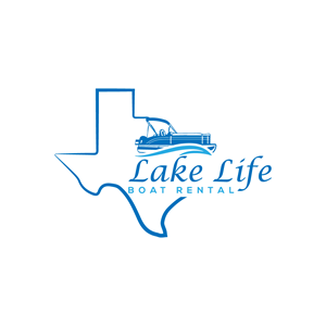 Logo Design by Rasu raj for Houston Slingshot Rental | Design: #31286963