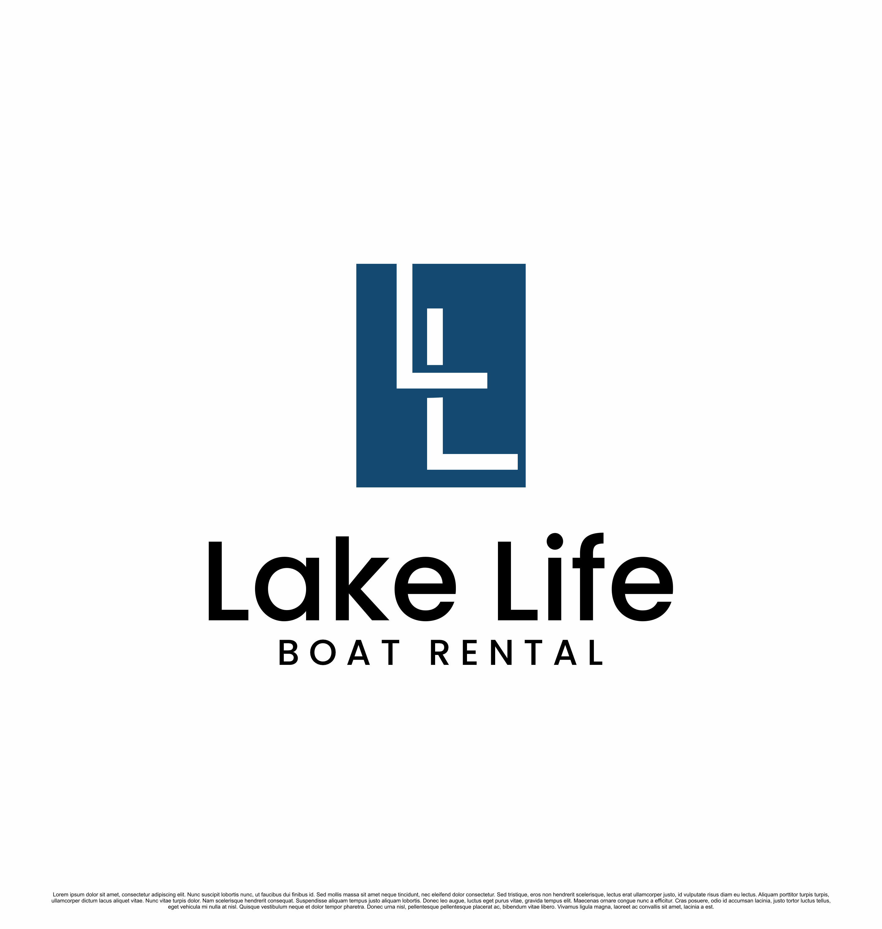 Logo Design by saesean for Houston Slingshot Rental | Design #31281038