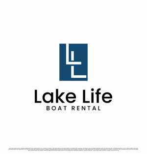 Logo Design by saesean for Houston Slingshot Rental | Design: #31281038