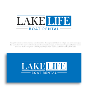 Logo Design by Mosa. Monira for Houston Slingshot Rental | Design: #31293682