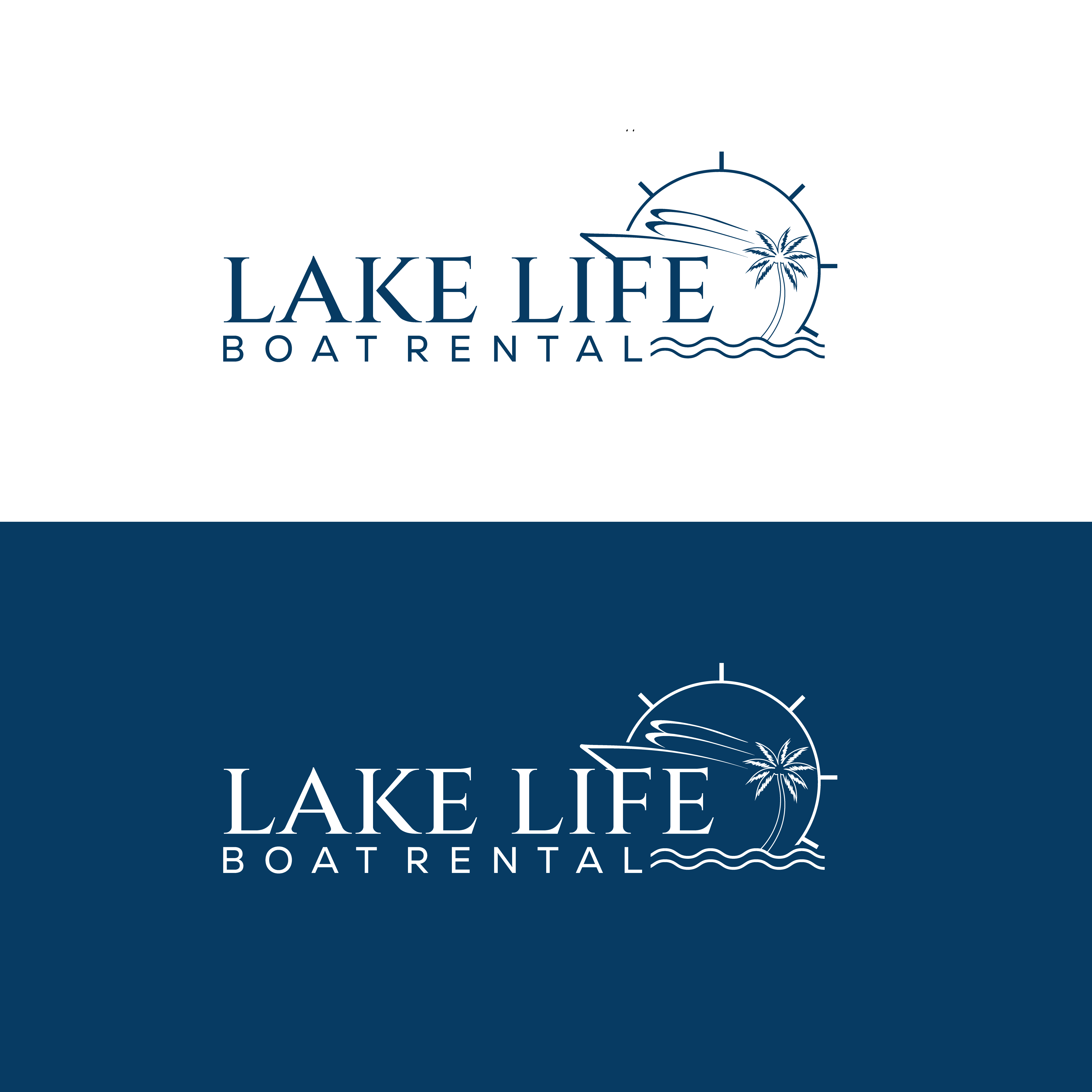 Logo Design by M Art & Design for Houston Slingshot Rental | Design #31282132