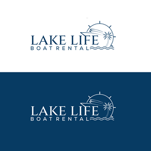 Logo Design by M Art & Design for Houston Slingshot Rental | Design: #31282132