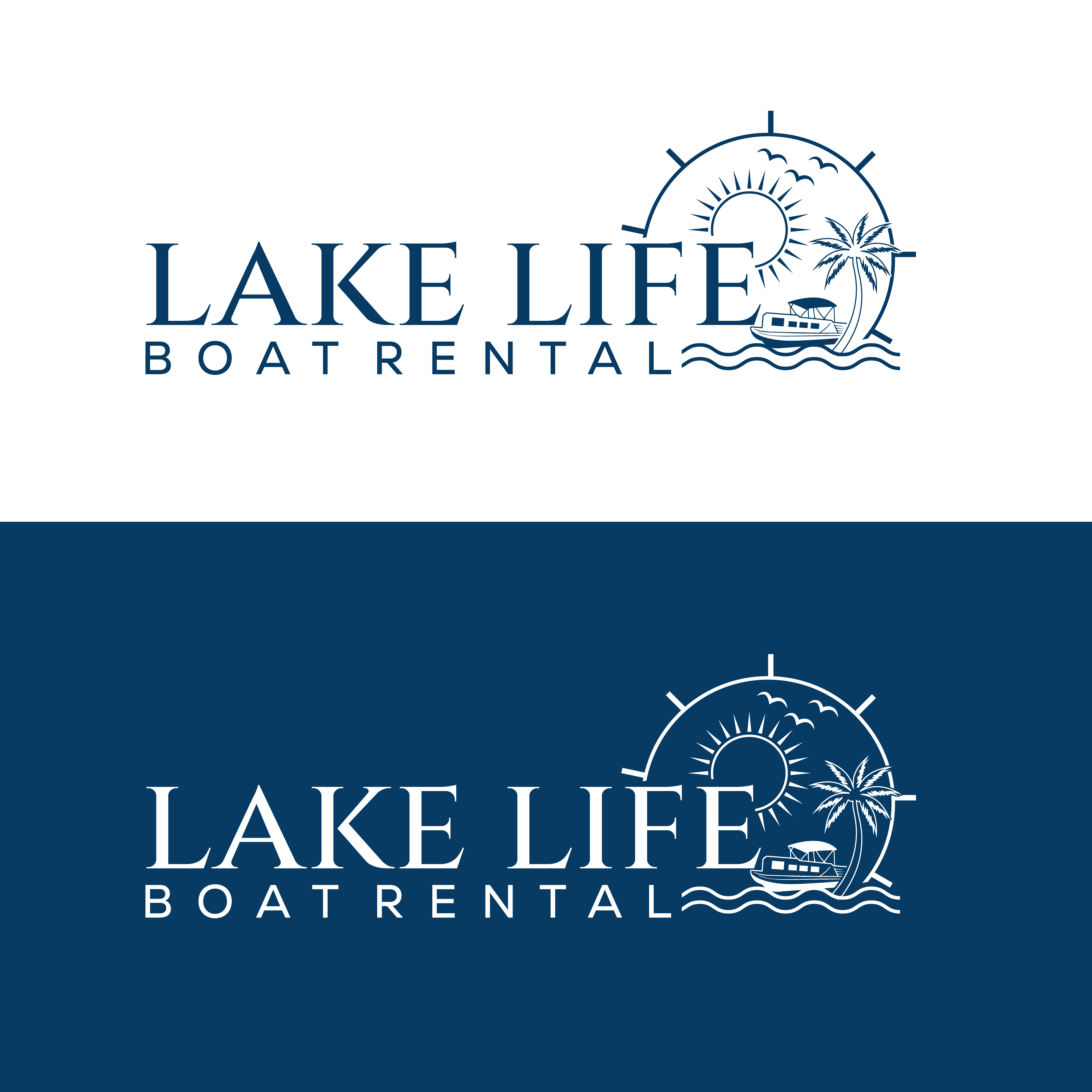 Logo Design by M Art & Design for Houston Slingshot Rental | Design #31282455