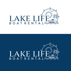 Logo Design by M Art & Design for Houston Slingshot Rental | Design: #31282455