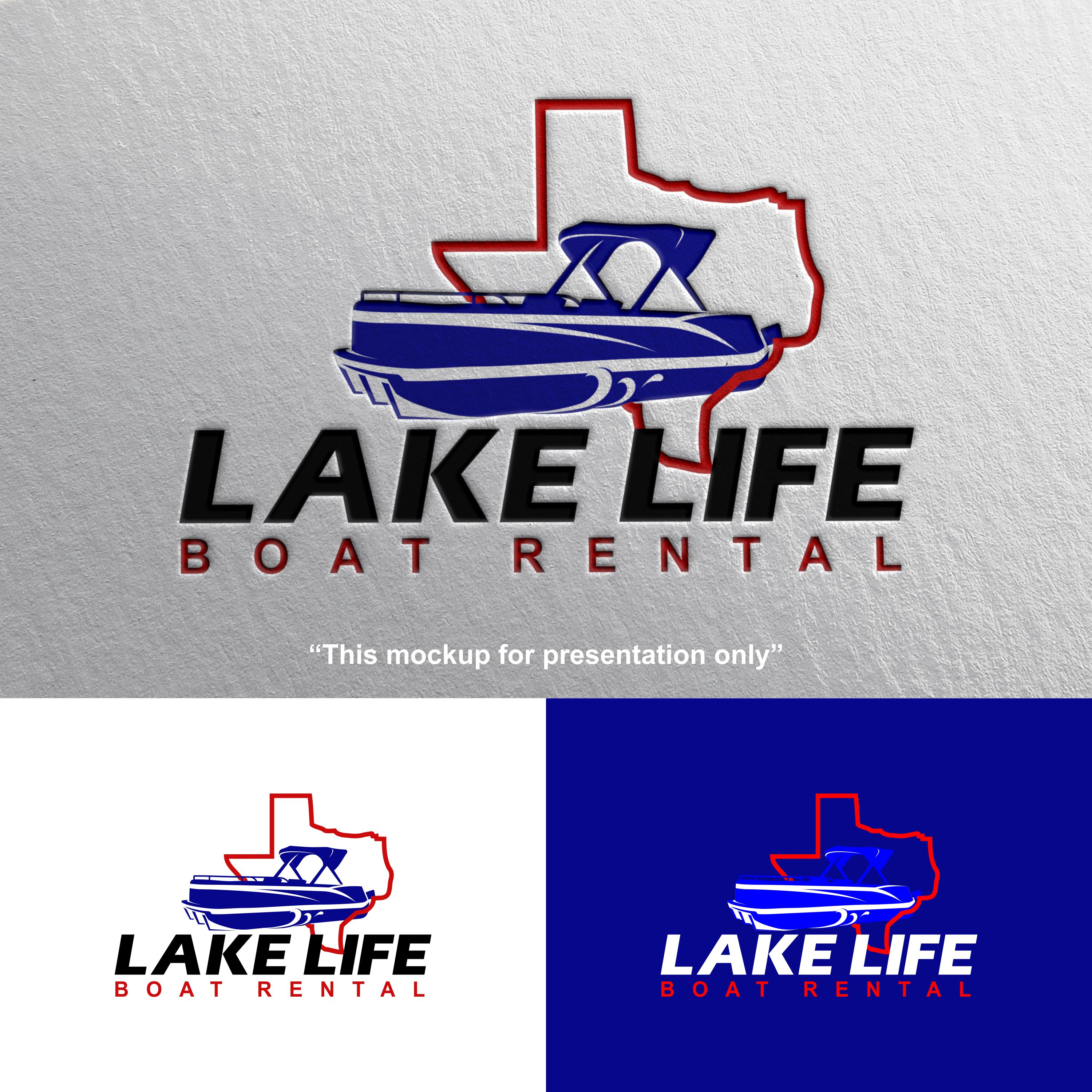 Logo Design by dhanuboy for Houston Slingshot Rental | Design #31283021