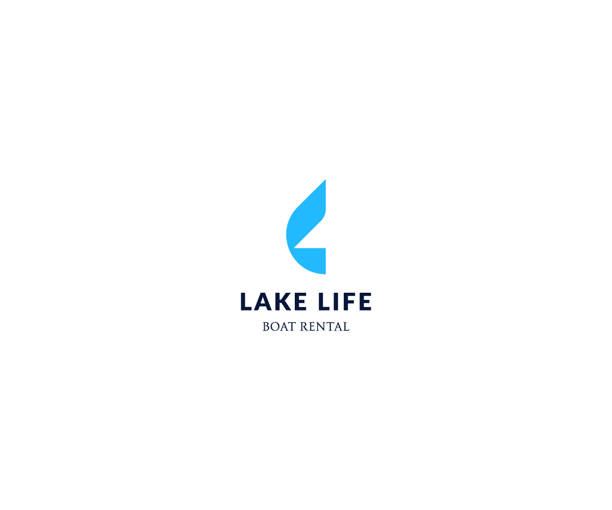 Design de Logo par qettix pour Houston Slingshot Rental | Design #31290376