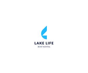 Logo Design by qettix