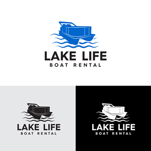 Logo Design by Elrich for Houston Slingshot Rental | Design: #31296789