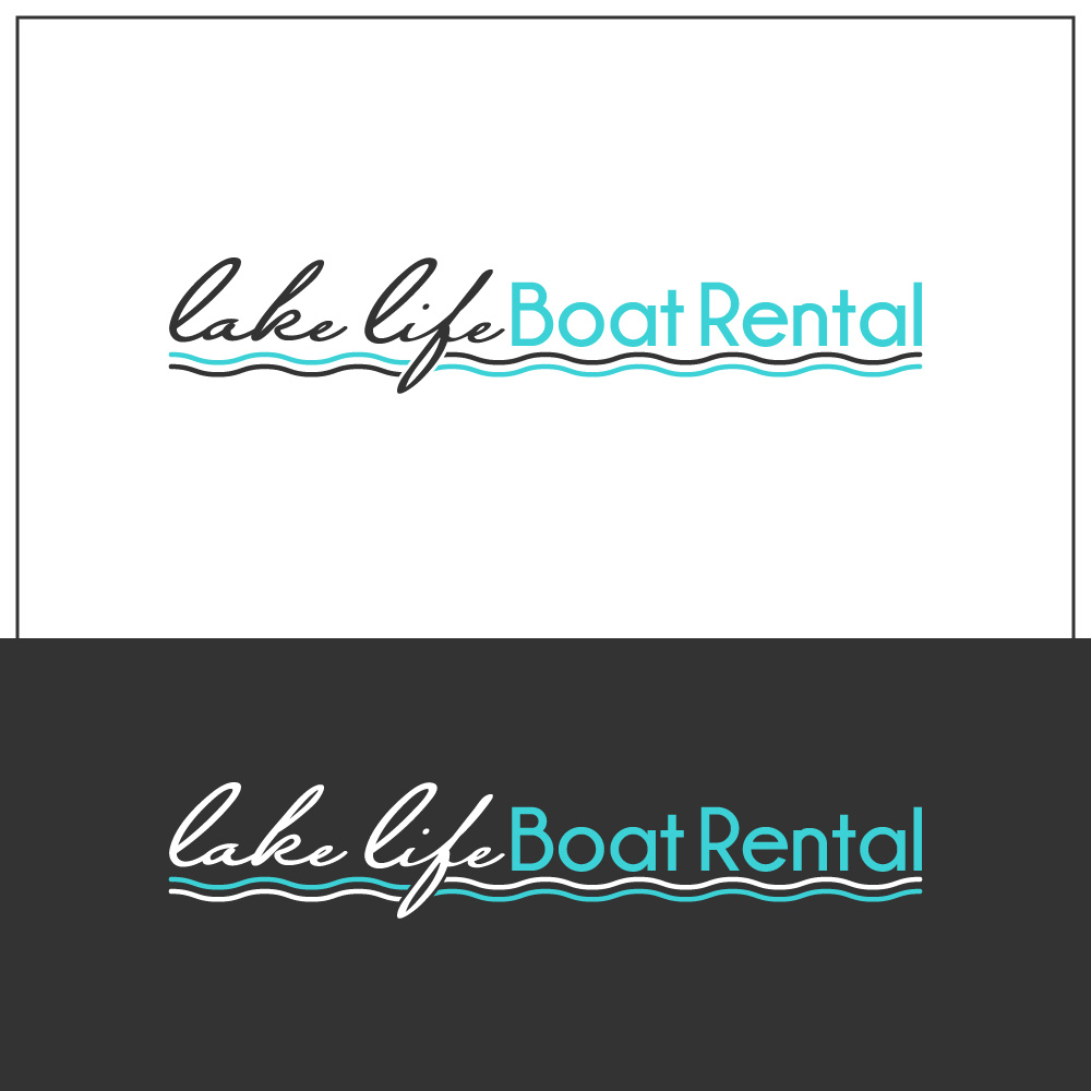 Logo Design by Dipali_sain for Houston Slingshot Rental | Design #31287112