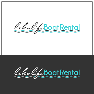 Logo Design by Dipali_sain for Houston Slingshot Rental | Design: #31287112