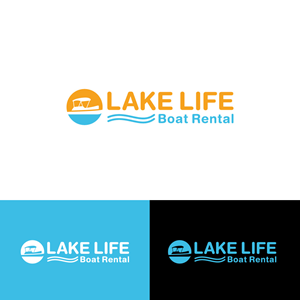 Logo Design by Dipali_sain for Houston Slingshot Rental | Design: #31287113