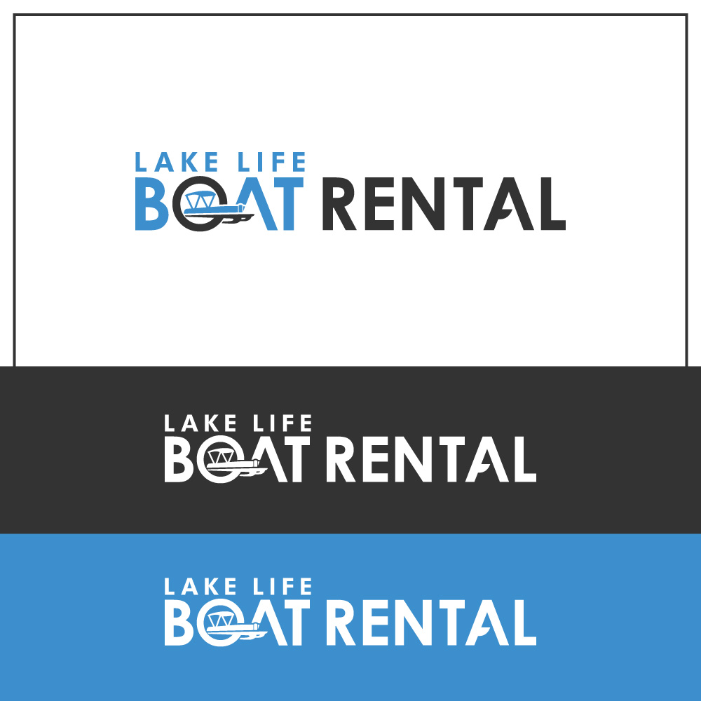 Logo Design by Dipali_sain for Houston Slingshot Rental | Design #31287114