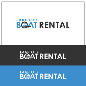 Logo Design by Dipali_sain for Houston Slingshot Rental | Design: #31287114