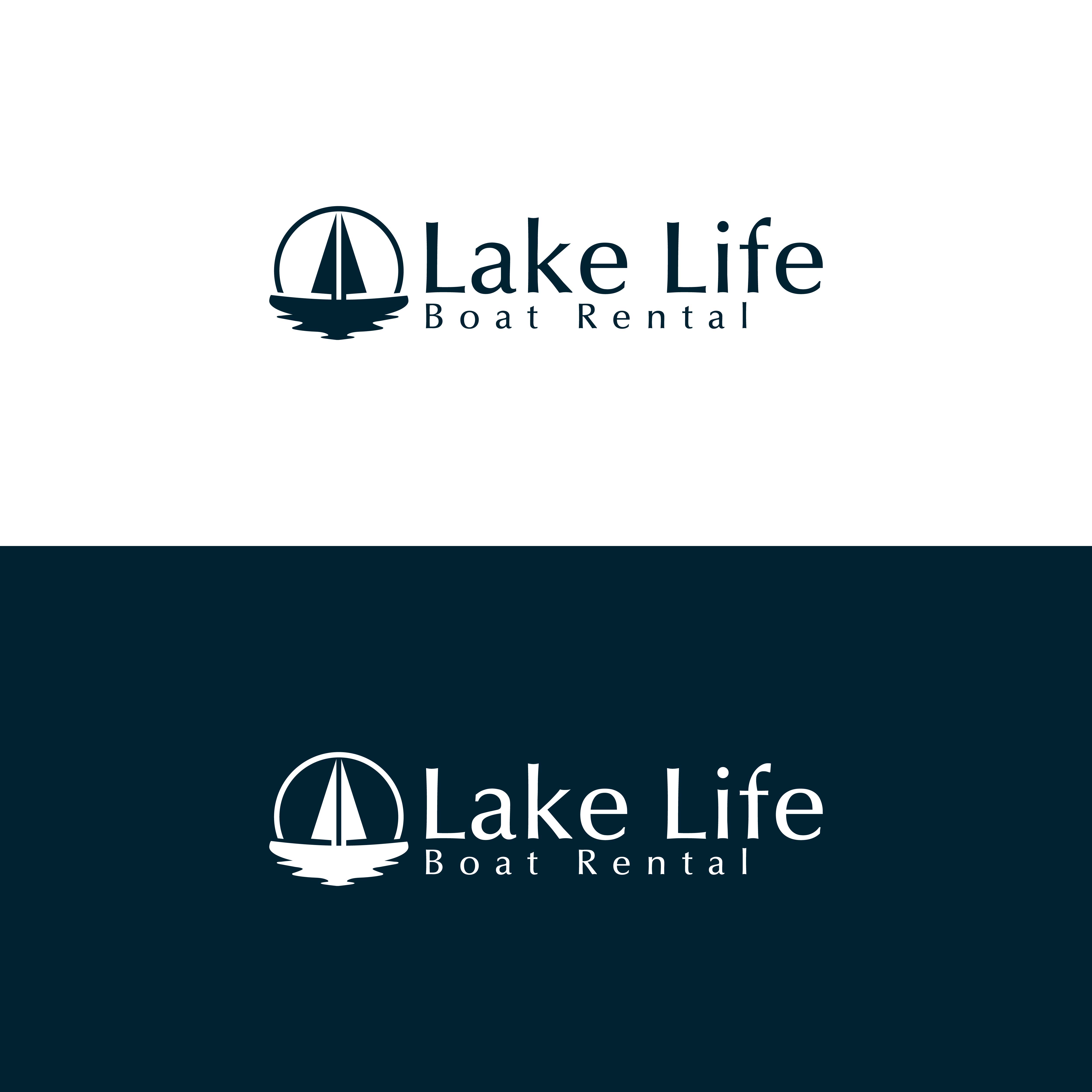 Logo Design by KINGTIVE8 for Houston Slingshot Rental | Design #31286621