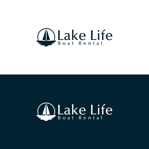 Logo Design by KINGTIVE8 for Houston Slingshot Rental | Design: #31286621
