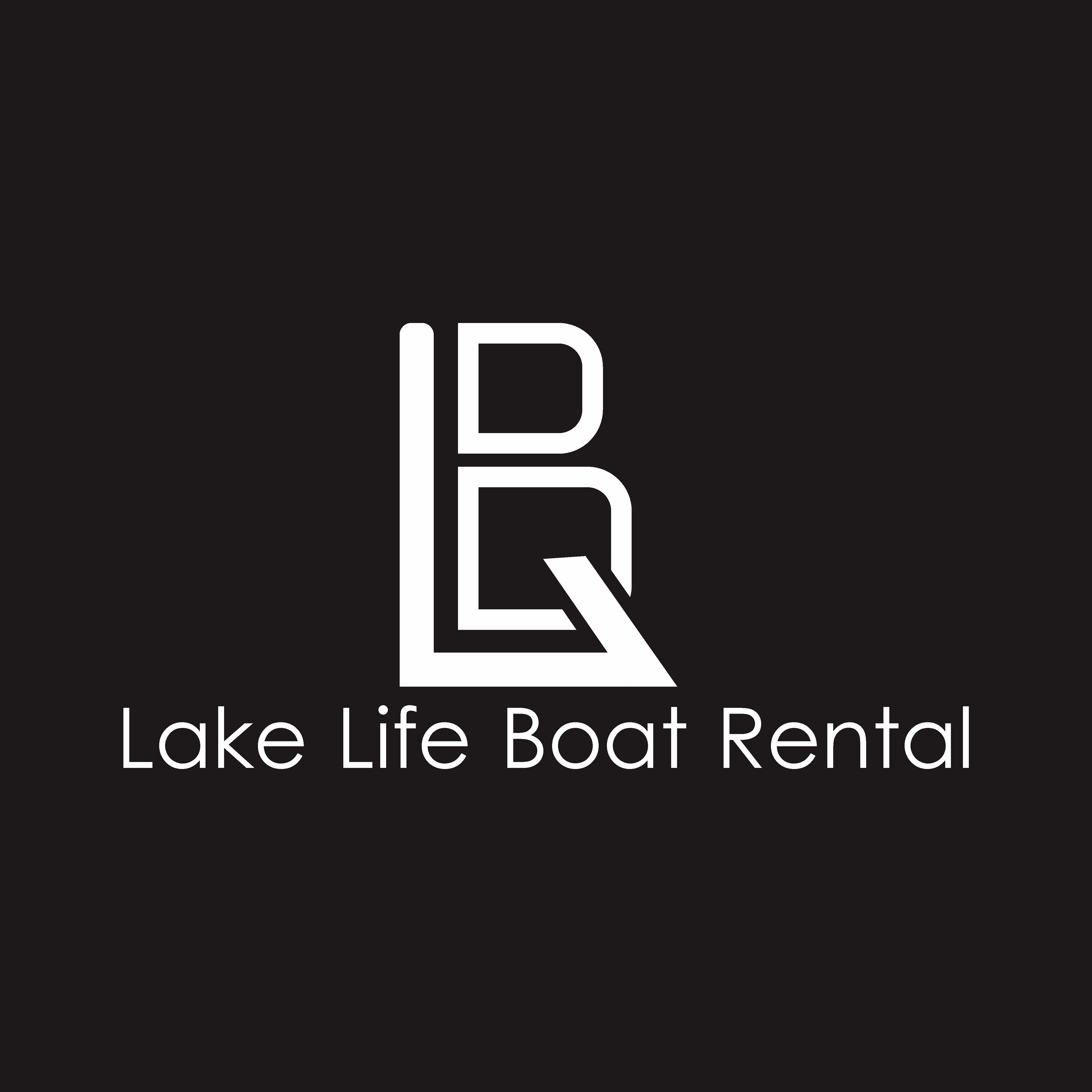 Logo Design by zahratussyita for Houston Slingshot Rental | Design #31326387