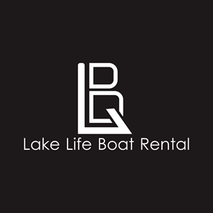 Logo Design by zahratussyita for Houston Slingshot Rental | Design: #31326387