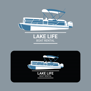Logo Design by ujgraphic