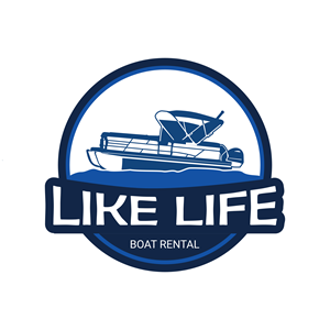 Logo Design by ujgraphic for Houston Slingshot Rental | Design: #31299901