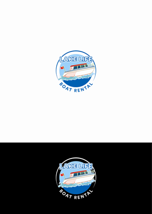 Logo Design by shafikulogo for Houston Slingshot Rental | Design: #31291180