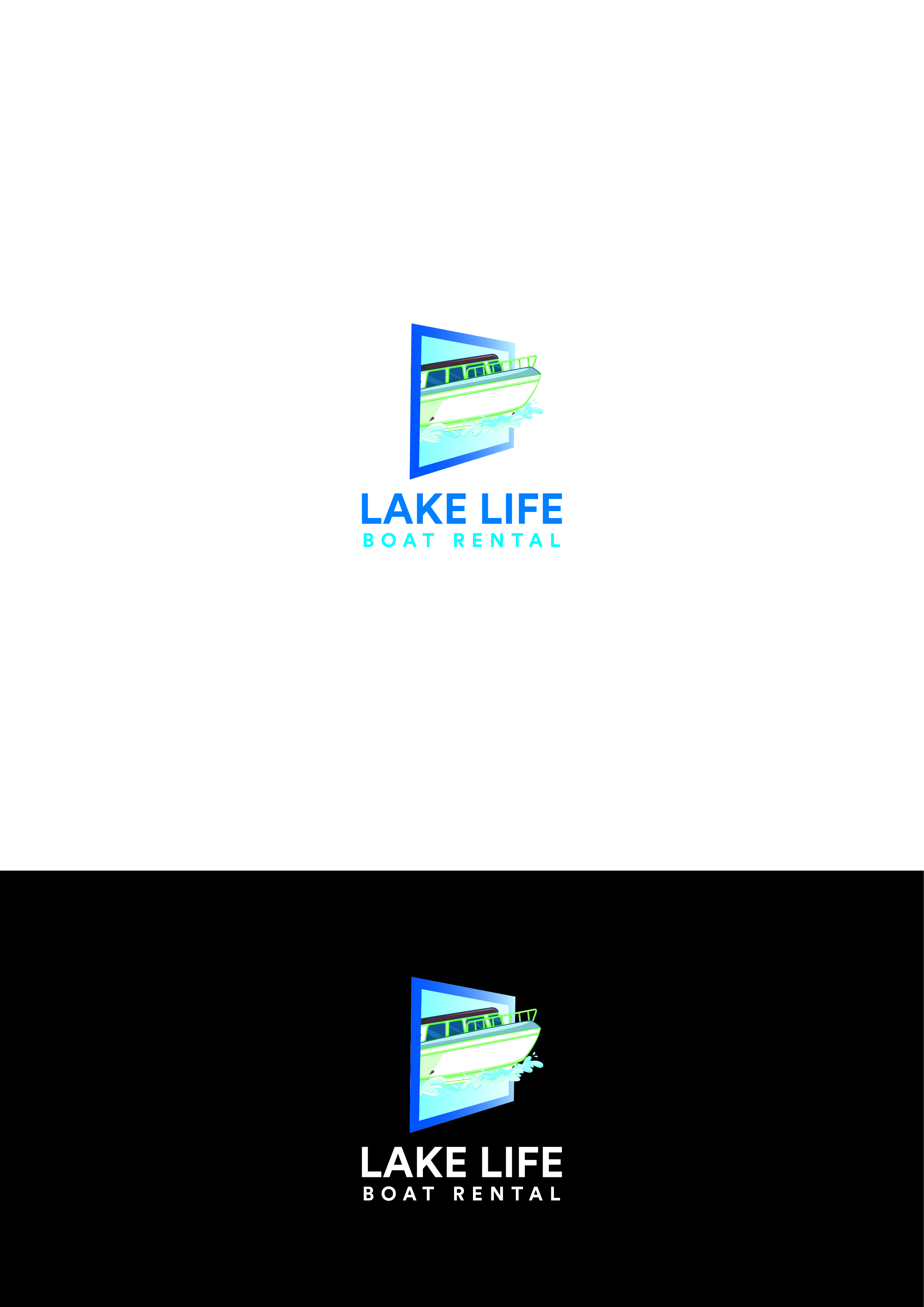 Design de Logo par shafikulogo pour Houston Slingshot Rental | Design #31291181