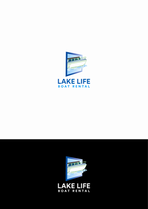 Logo Design by shafikulogo for Houston Slingshot Rental | Design: #31291181