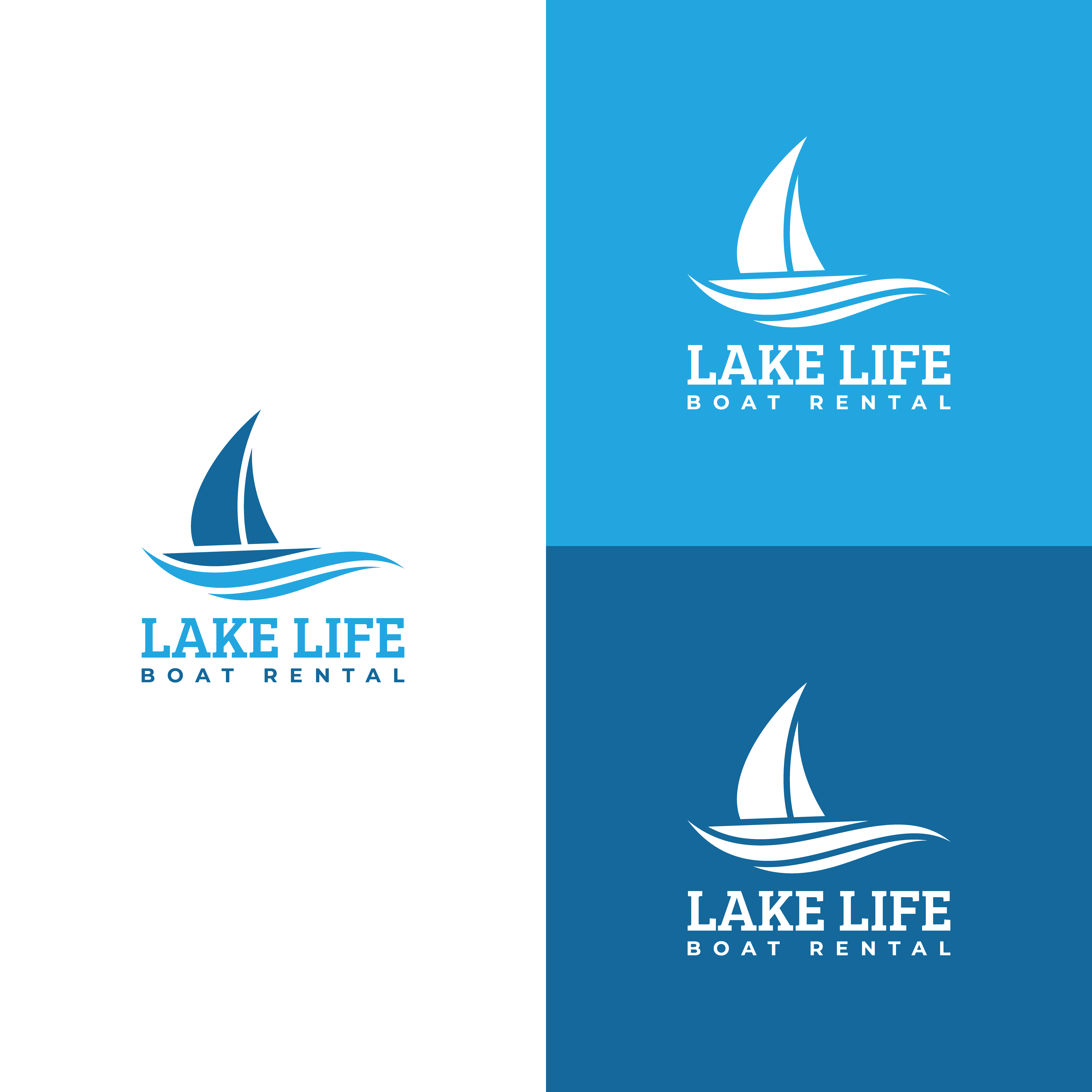 Logo Design by FT Marks Co. for Houston Slingshot Rental | Design #31284288