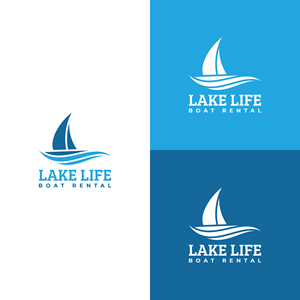 Logo Design by FT Marks Co. for Houston Slingshot Rental | Design: #31284288