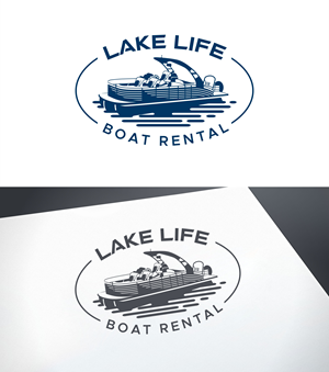 Logo Design by debdesign for Houston Slingshot Rental | Design: #31282734
