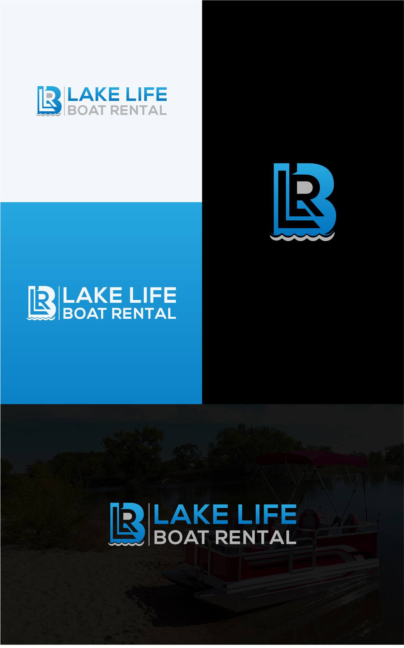 Logo Design by Deziners Zone for Houston Slingshot Rental | Design #31281392