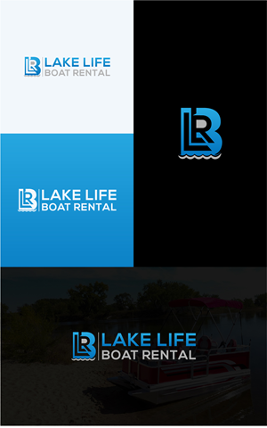 Logo Design by Deziners Zone for Houston Slingshot Rental | Design: #31281392
