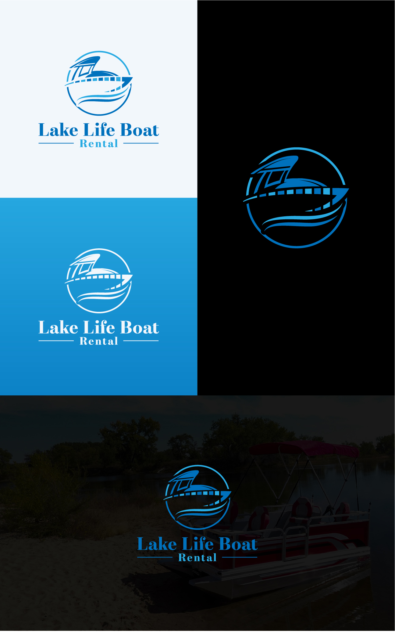 Logo Design by Deziners Zone for Houston Slingshot Rental | Design #31281394