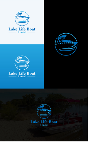 Logo Design by Deziners Zone for Houston Slingshot Rental | Design: #31281394