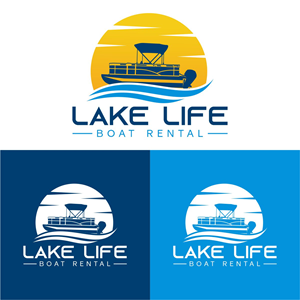 Logo Design by creative.bugs for Houston Slingshot Rental | Design: #31297405