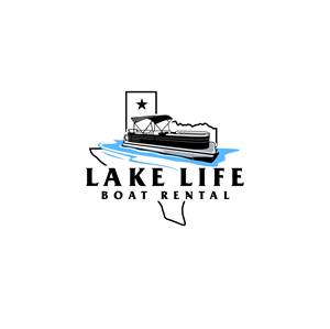 Logo Design by Dream Logo Design for Houston Slingshot Rental | Design: #31294383