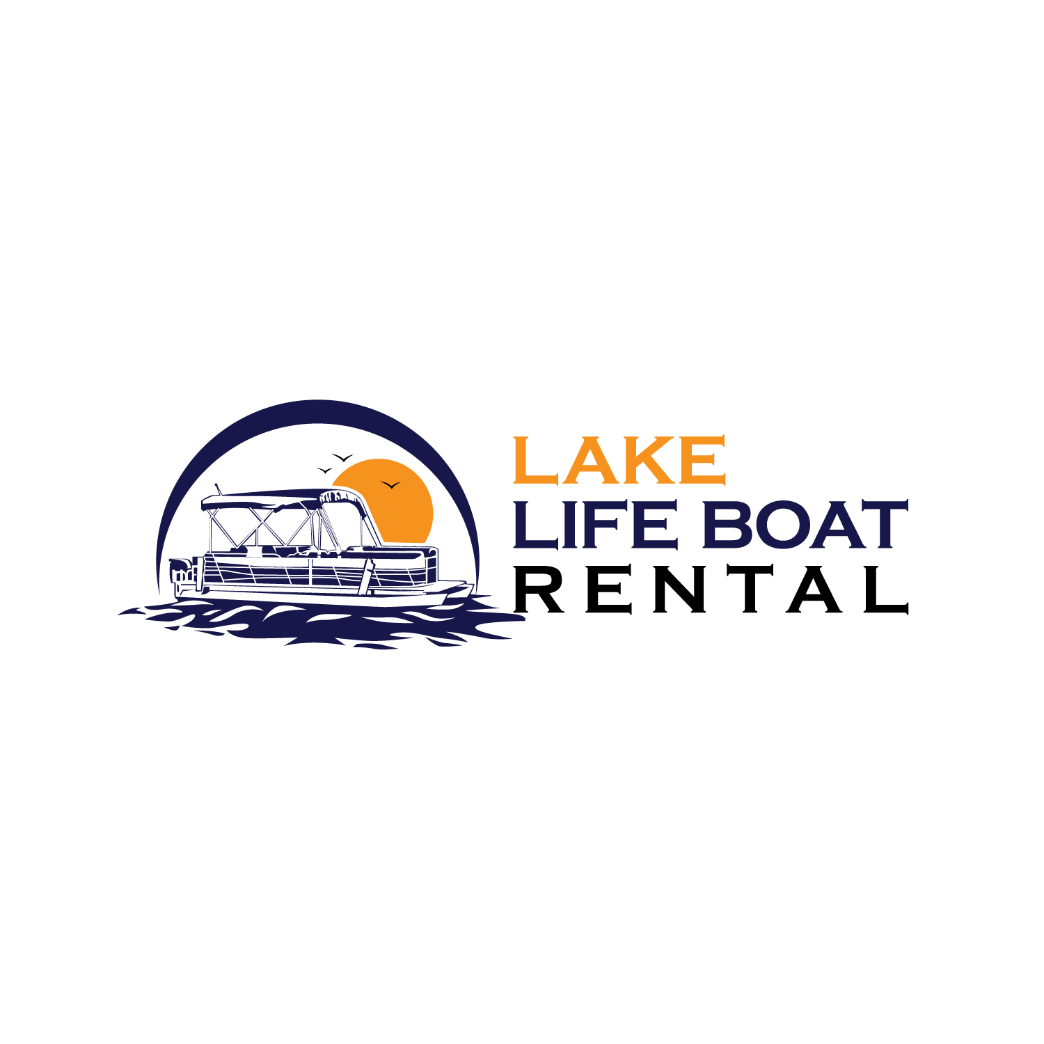 Logo Design by Dream Logo Design for Houston Slingshot Rental | Design #31294384