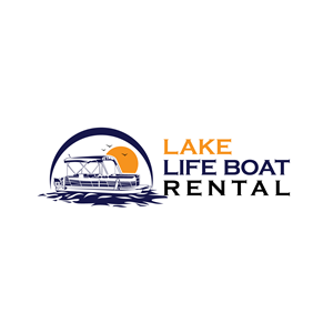Logo Design by Dream Logo Design for Houston Slingshot Rental | Design: #31294384