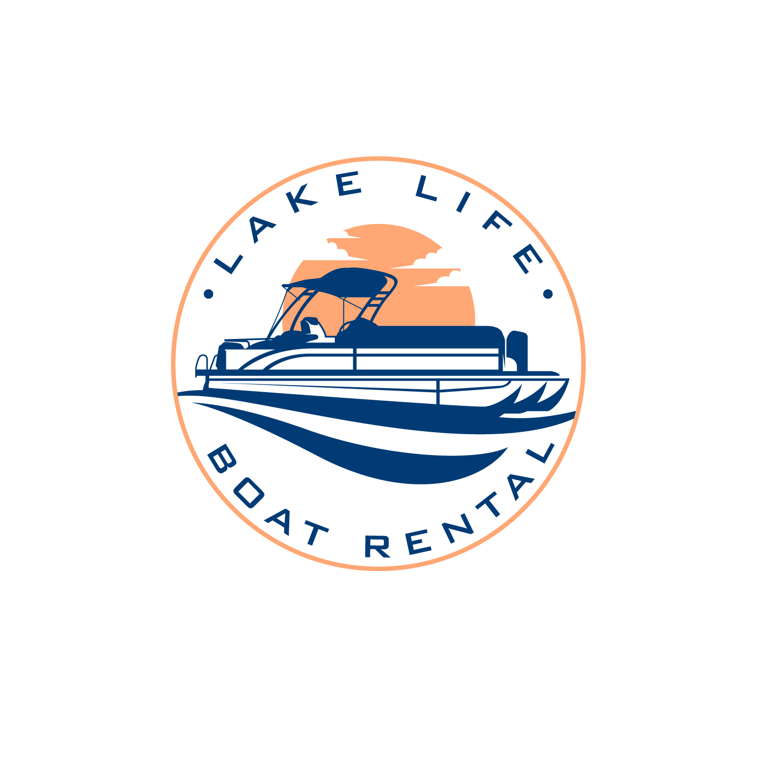Logo Design by Dream Logo Design for Houston Slingshot Rental | Design #31294385