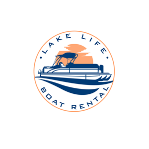 Logo Design by Dream Logo Design for Houston Slingshot Rental | Design: #31294385