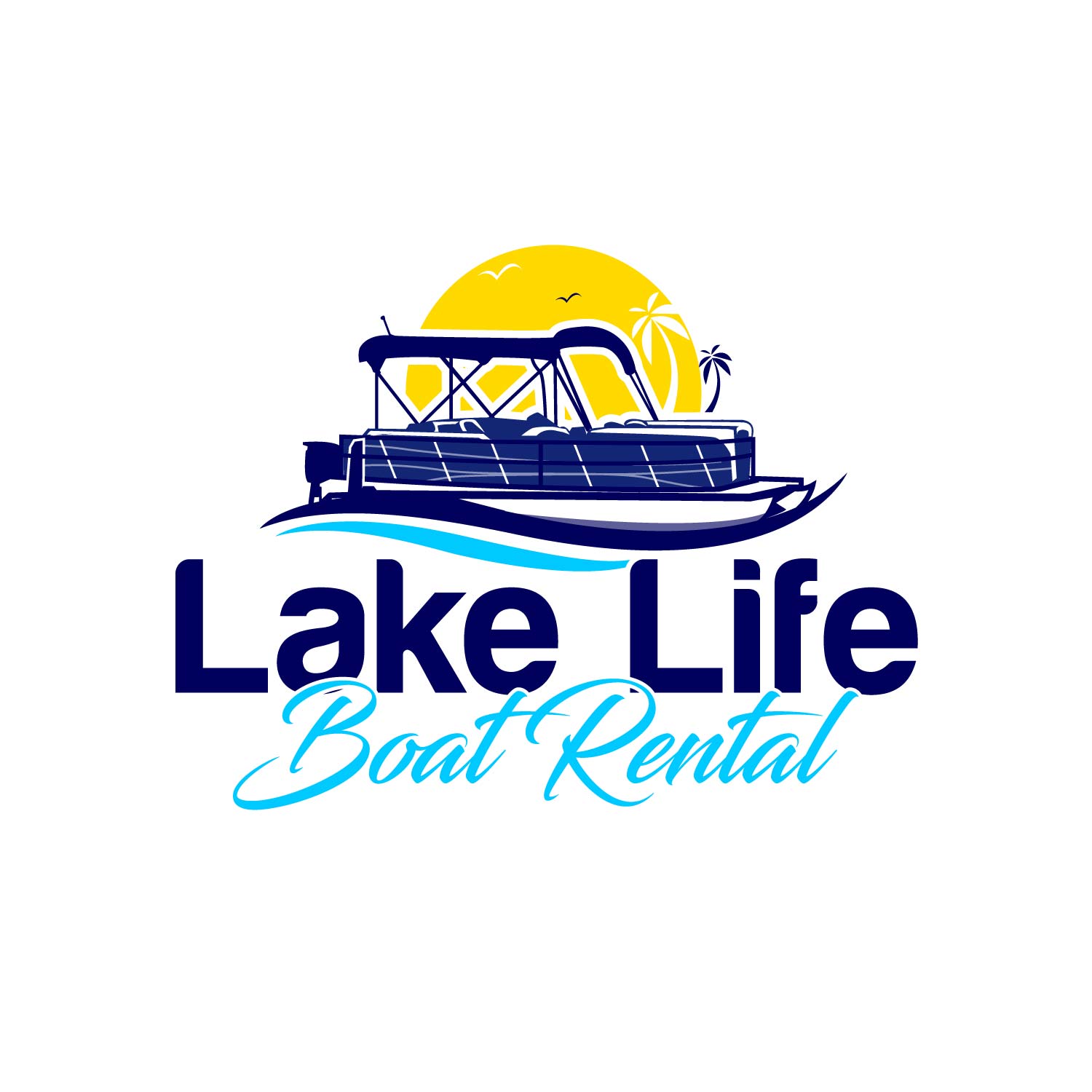 Logo Design by Dream Logo Design for Houston Slingshot Rental | Design #31294386