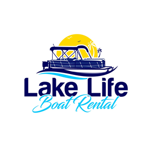 Logo Design by Dream Logo Design for Houston Slingshot Rental | Design: #31294386