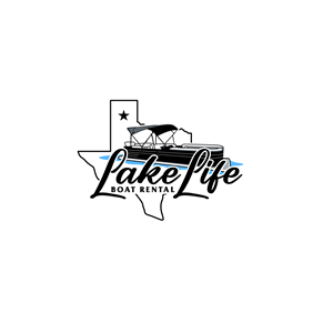 Logo Design by Dream Logo Design for Houston Slingshot Rental | Design: #31294387