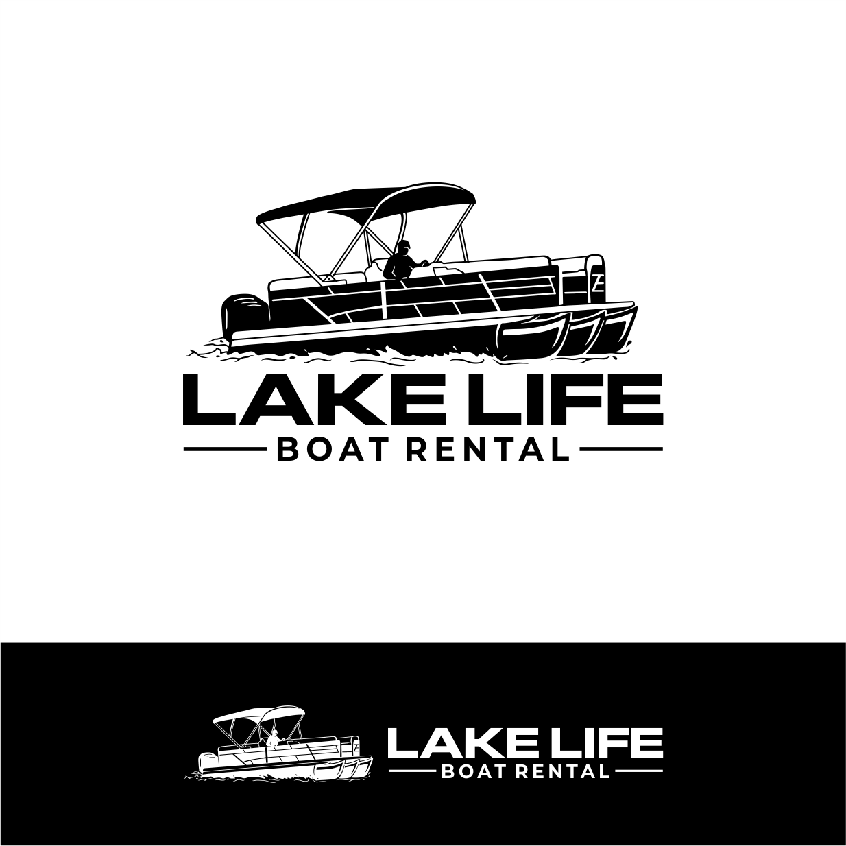 Logo Design by yafi for Houston Slingshot Rental | Design #31287968