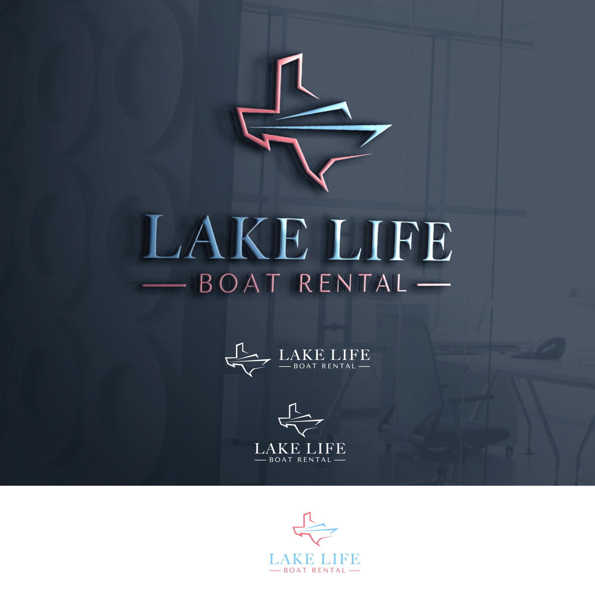 Logo Design by zeykan for Houston Slingshot Rental | Design #31299203