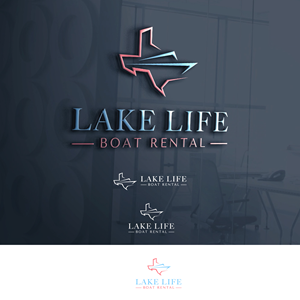 Logo Design by zeykan for Houston Slingshot Rental | Design: #31299203