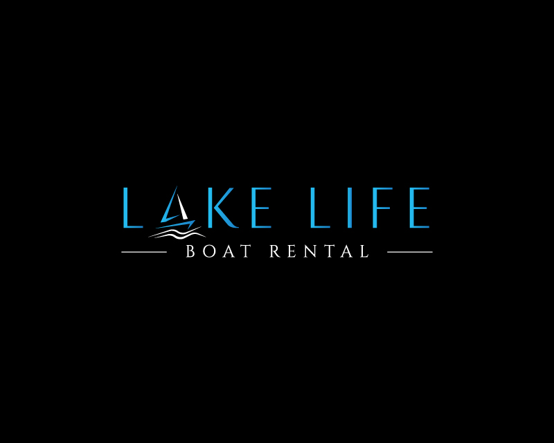 Logo Design by zeykan for Houston Slingshot Rental | Design #31317548