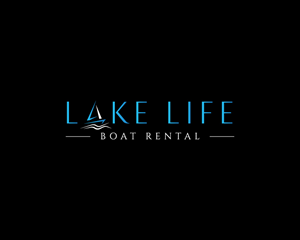 Logo Design by zeykan for Houston Slingshot Rental | Design: #31317548